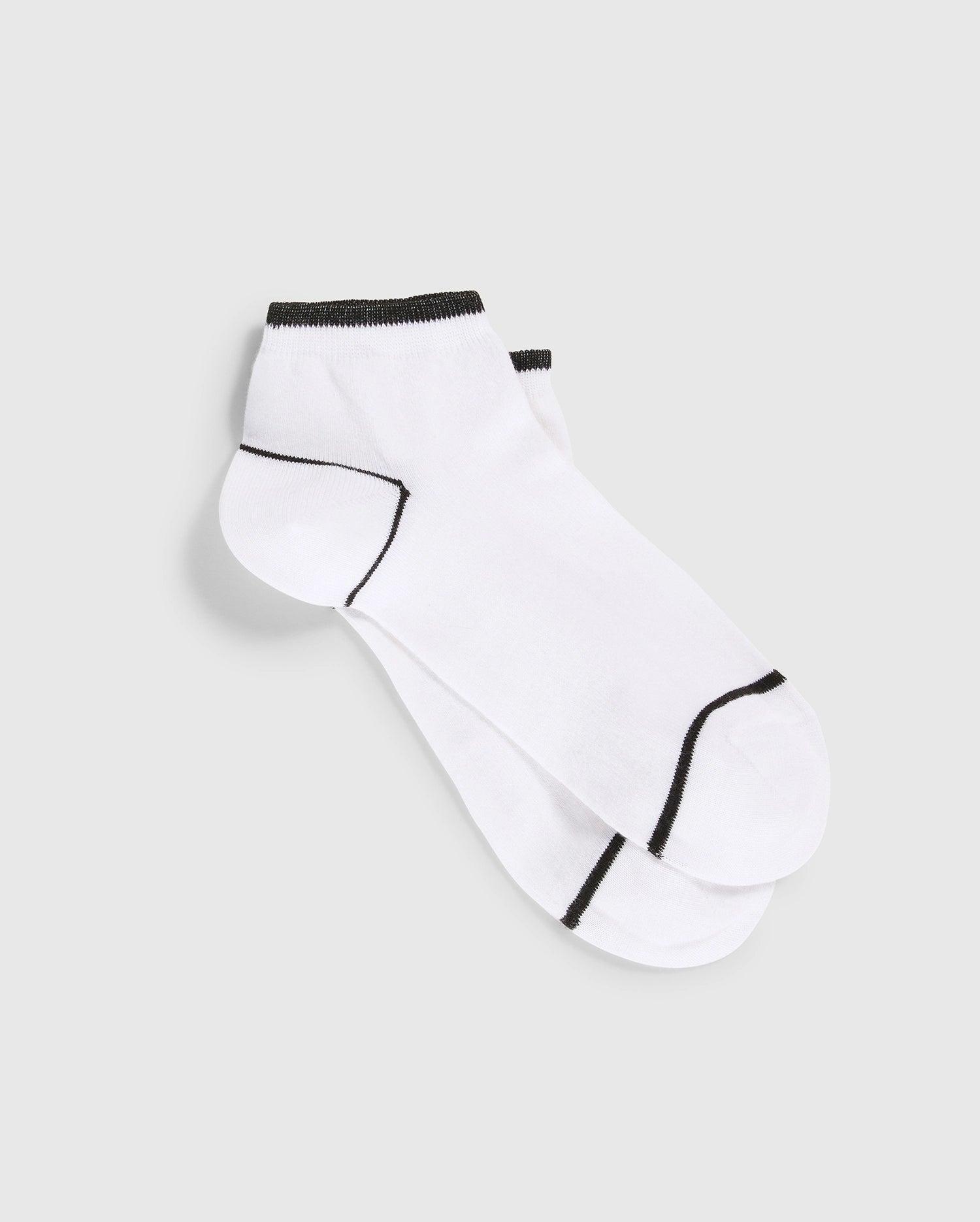 MENS PARKER HYDROCHROMIC SWIM TRUNK - B6W646C200 Product Image