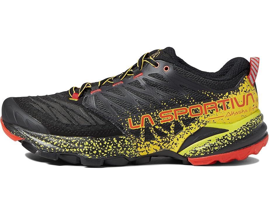 Men's La Sportiva Akasha II Product Image
