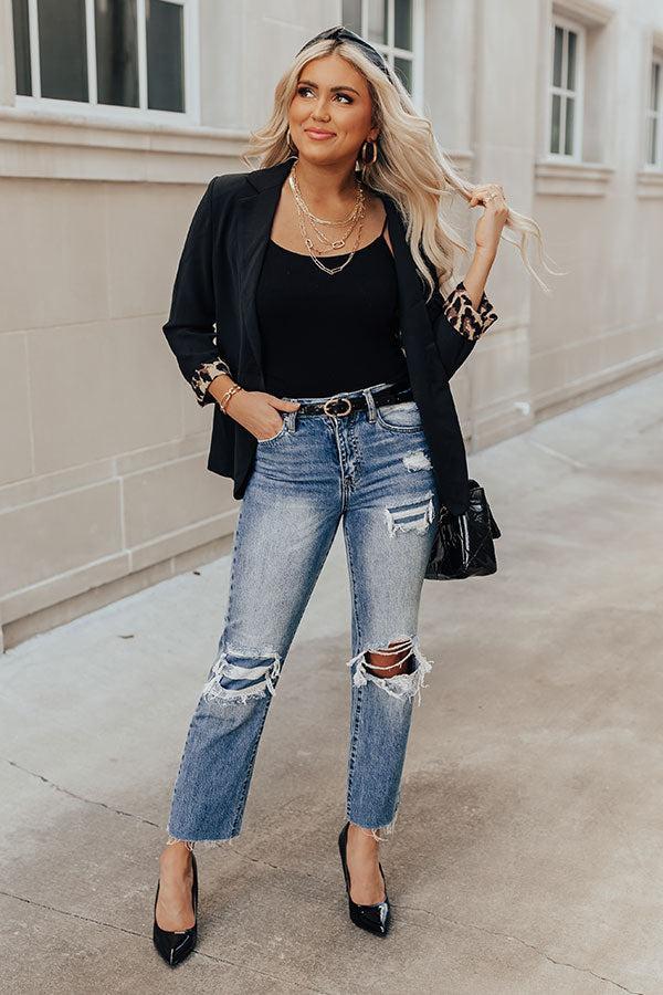 Outfit
