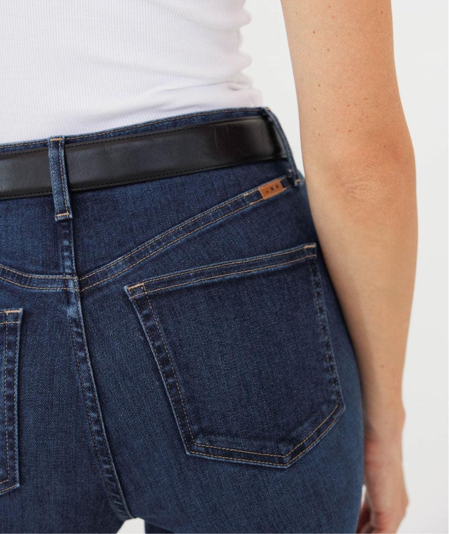 The Pop (Final Sale) Product Image