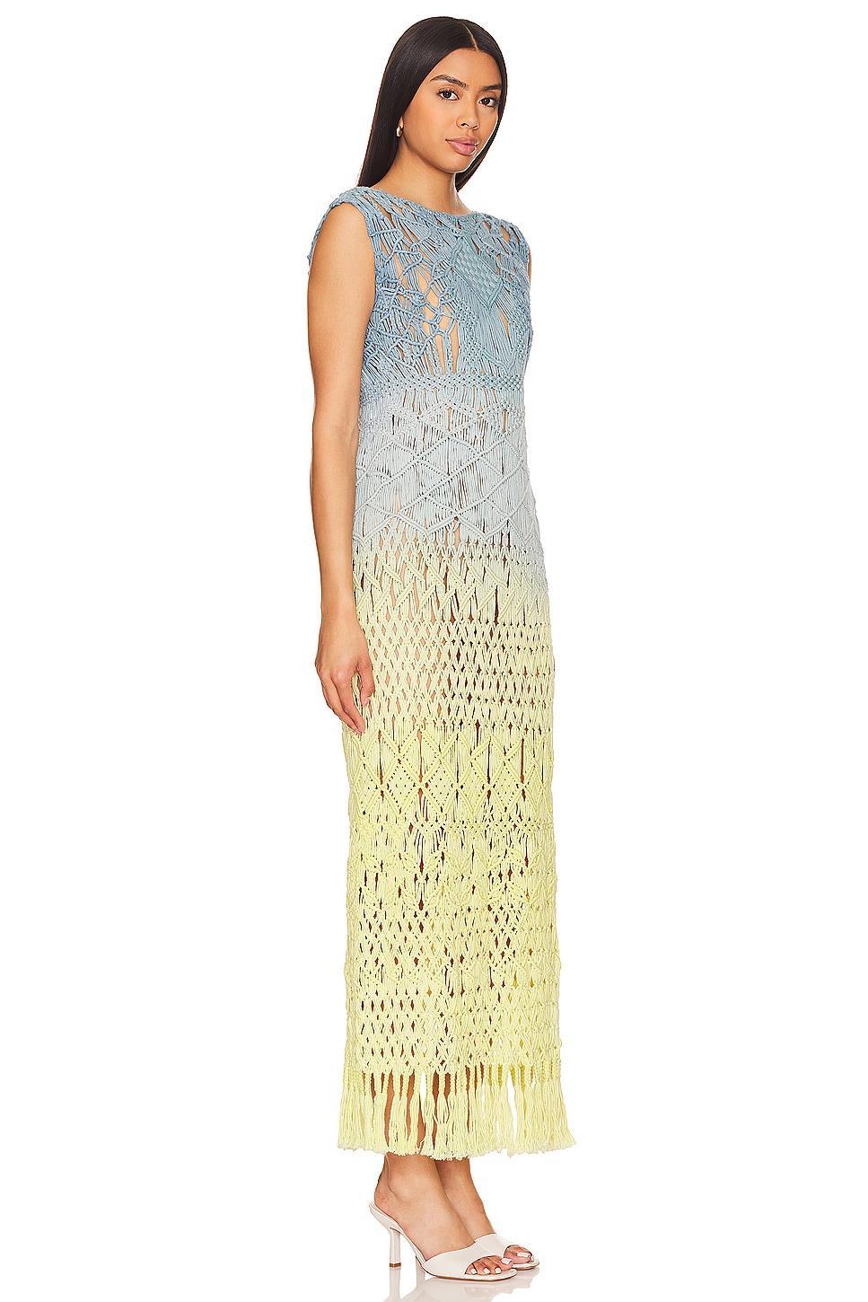Lera Dress Product Image