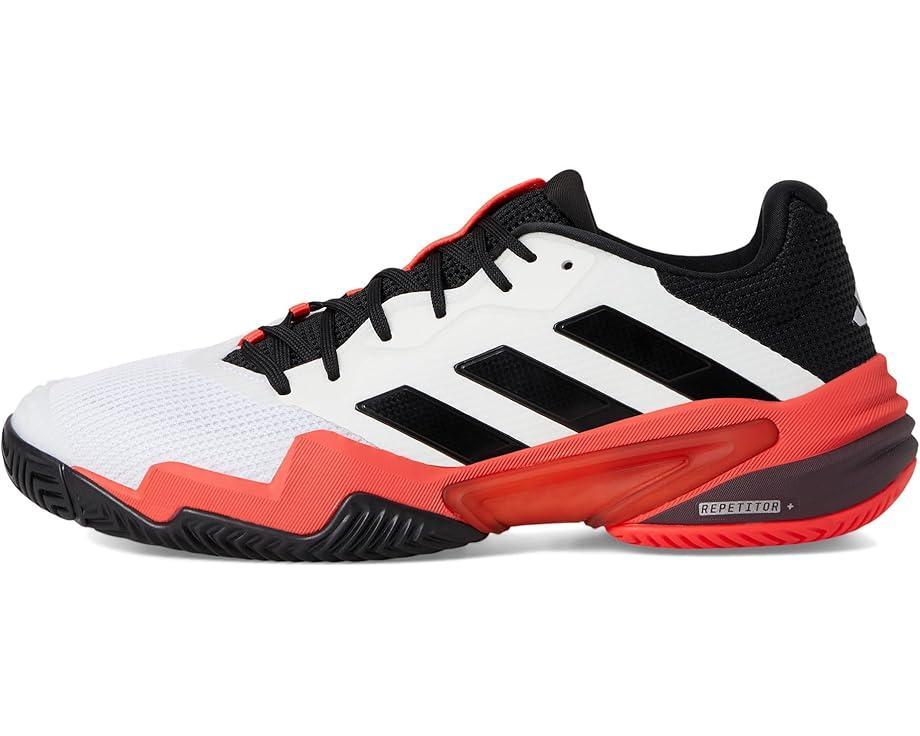 SoleMatch Control 2 Tennis Shoes Product Image