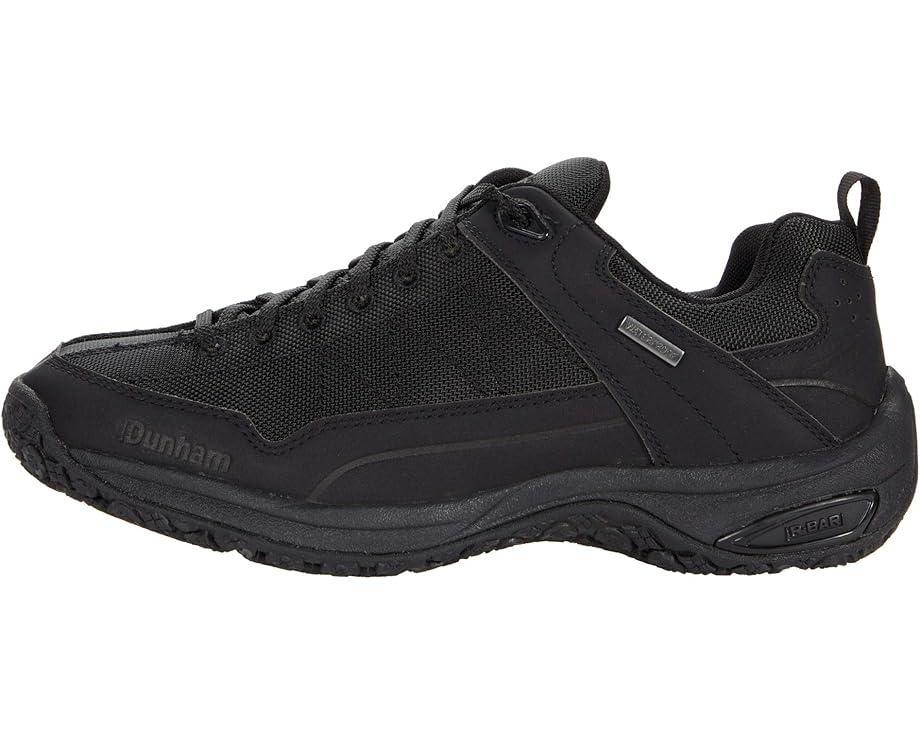 Cloud Plus Waterproof Slip-On Product Image