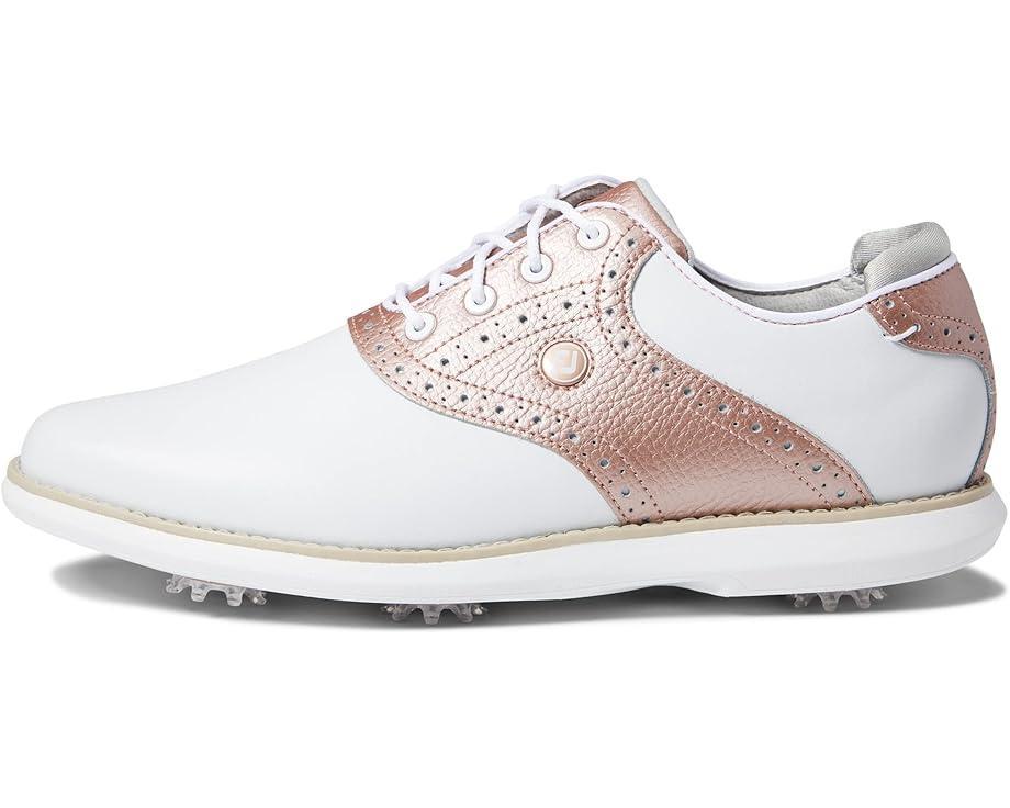 Premiere Series - Bel Air Golf Shoes Product Image