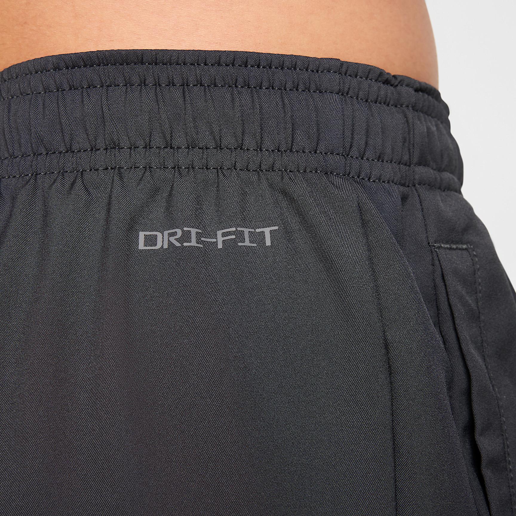 Nike Men's Challenger Flash Dri-FIT Woven Running Pants Product Image