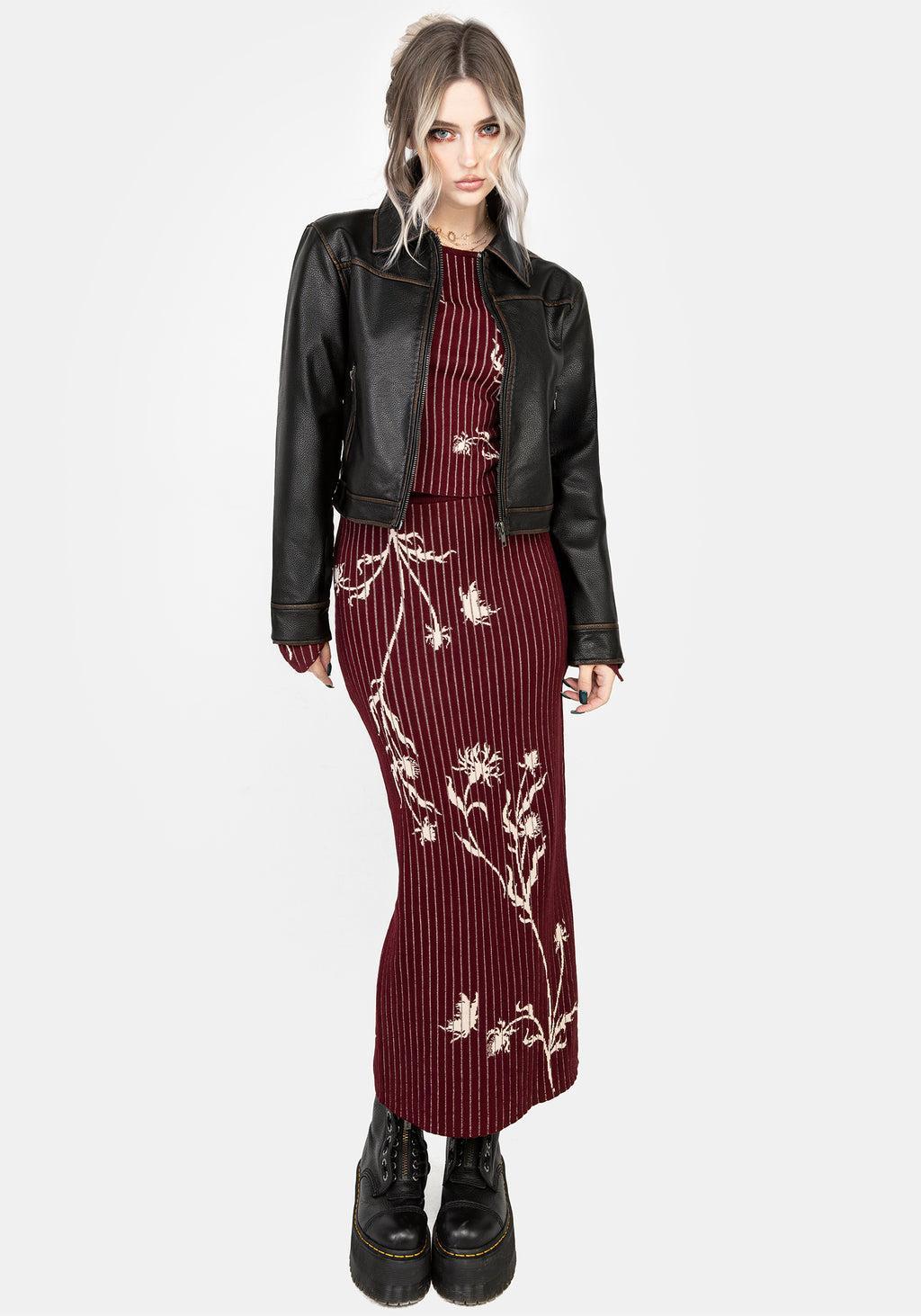 Outfit