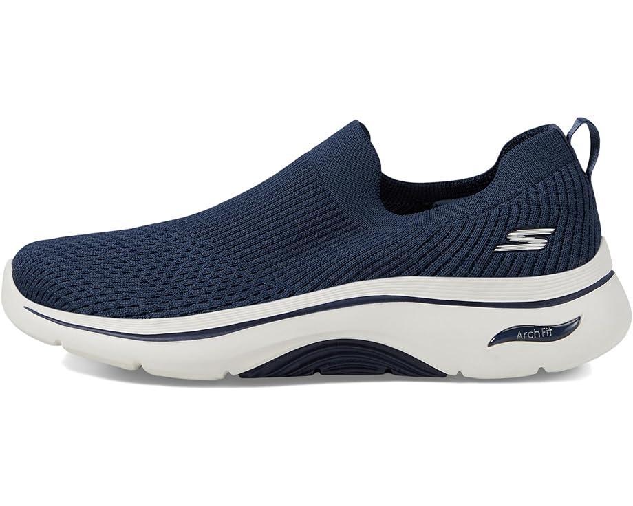 Go Walk Arch Fit 2.0 Rosa Linda Product Image