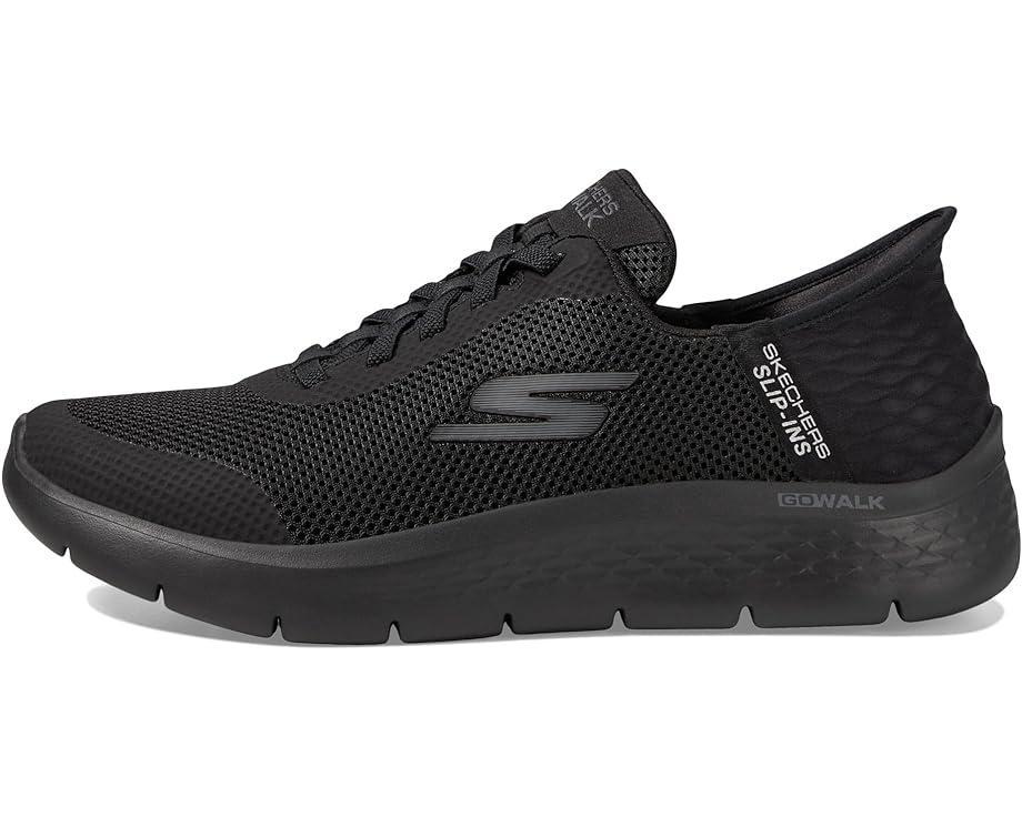 Go Walk 7 - Free Hand 2 Hands Free Slip-Ins Product Image