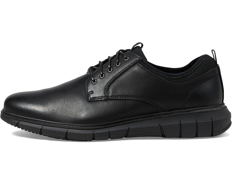 Men's Dockers Trine Product Image