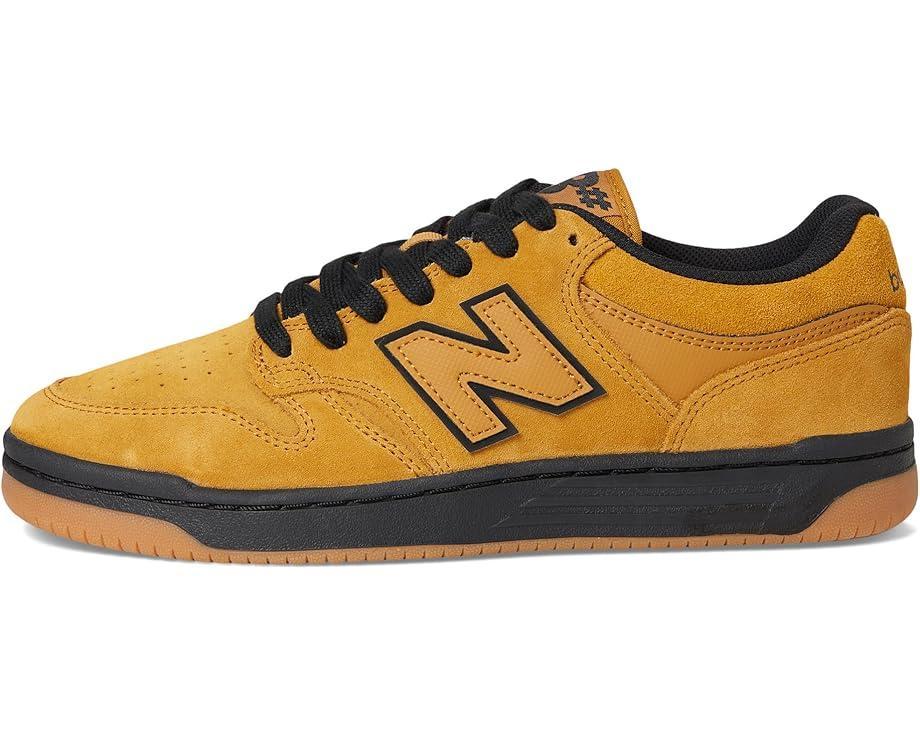 574 Vulc Product Image