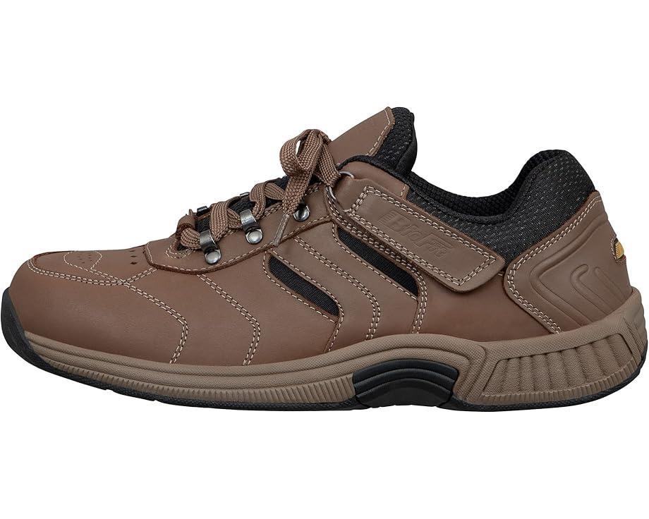 Stability Walker Medicare/HCPCS Code = A5500 Diabetic Shoe Product Image
