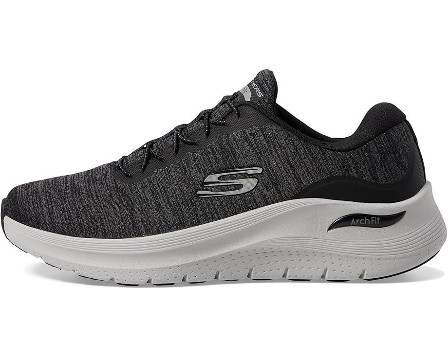 Go Walk Arch Fit 2.0 Product Image