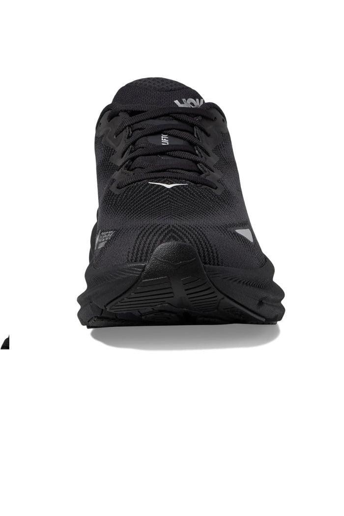 HOKA MENS CLIFTON 9 GTX MEDIUM WIDTH Male Product Image