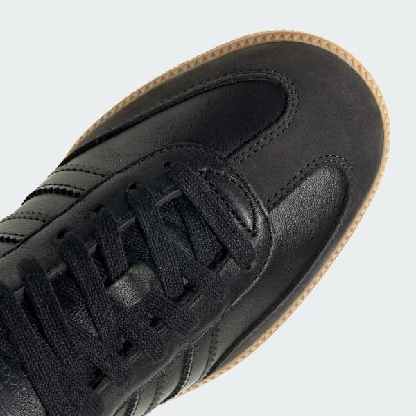 Adidas Womens Originals Samba OG SE Casual Shoes Product Image