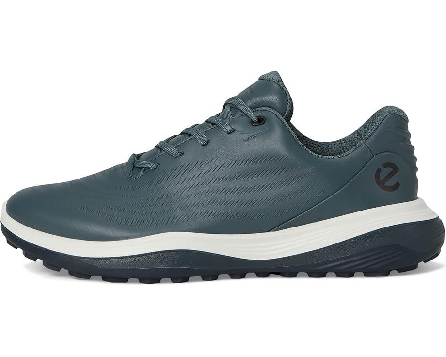 Biom C4 Vented GORE-TEX® Waterproof Golf Shoe Product Image