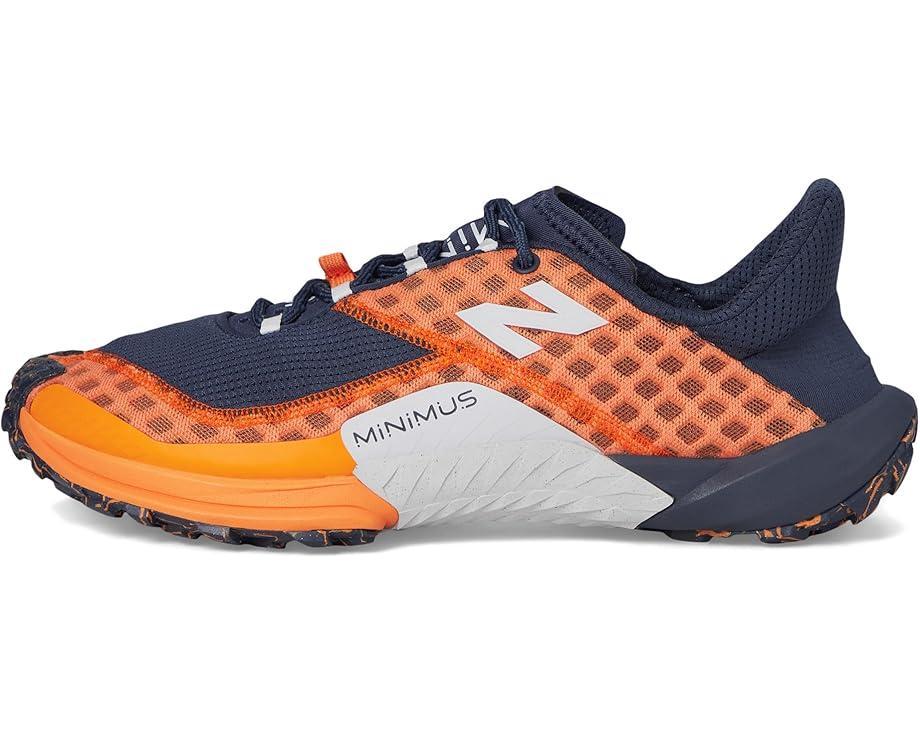 Minimus TR V2 Product Image