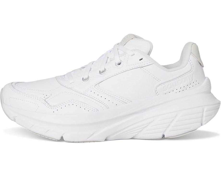 Women's Saucony Guide Metro Product Image