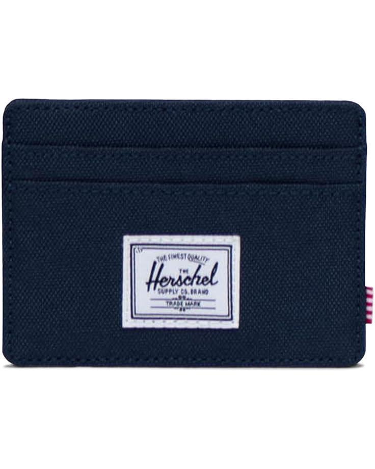 Oscar Cardholder Product Image