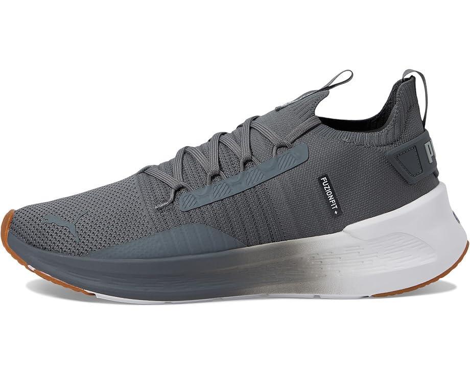 Softride Frequence Shoes Product Image
