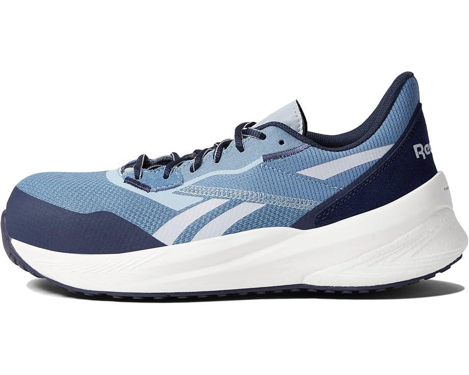 Speed TR Work EH Comp Toe Product Image