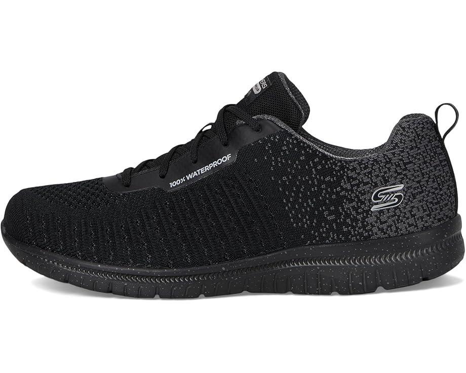 Go Run Trail Altitude 2.0 Cold Creek Waterproof Product Image