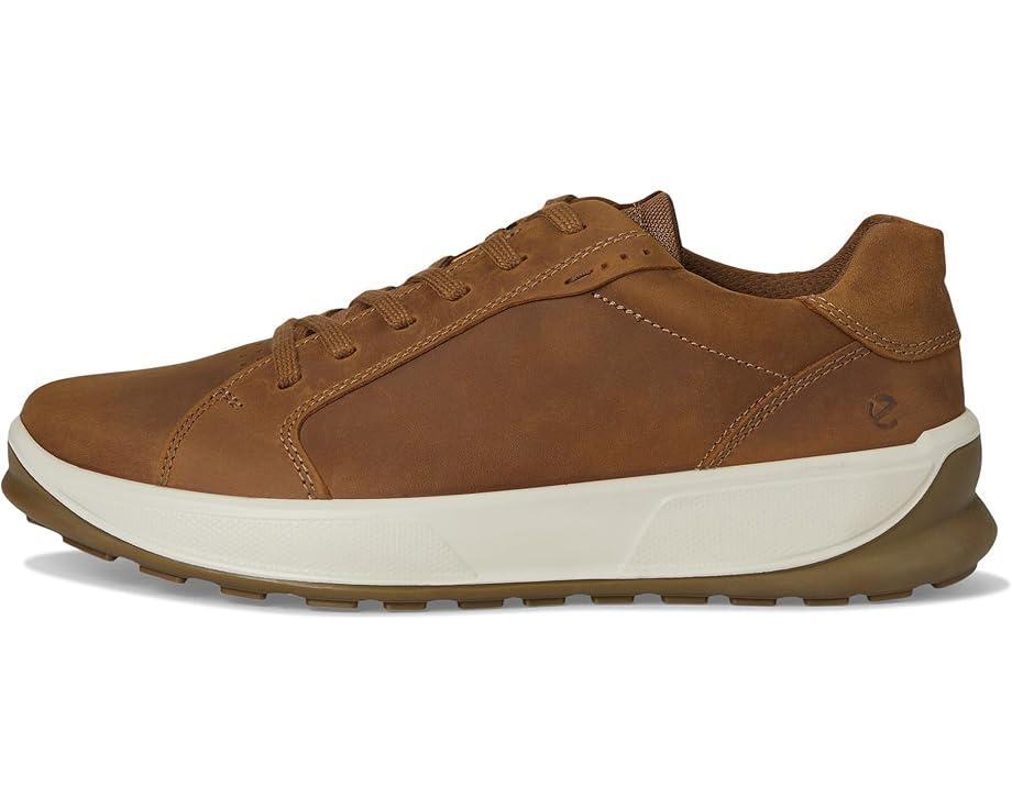Street Lite Court Product Image