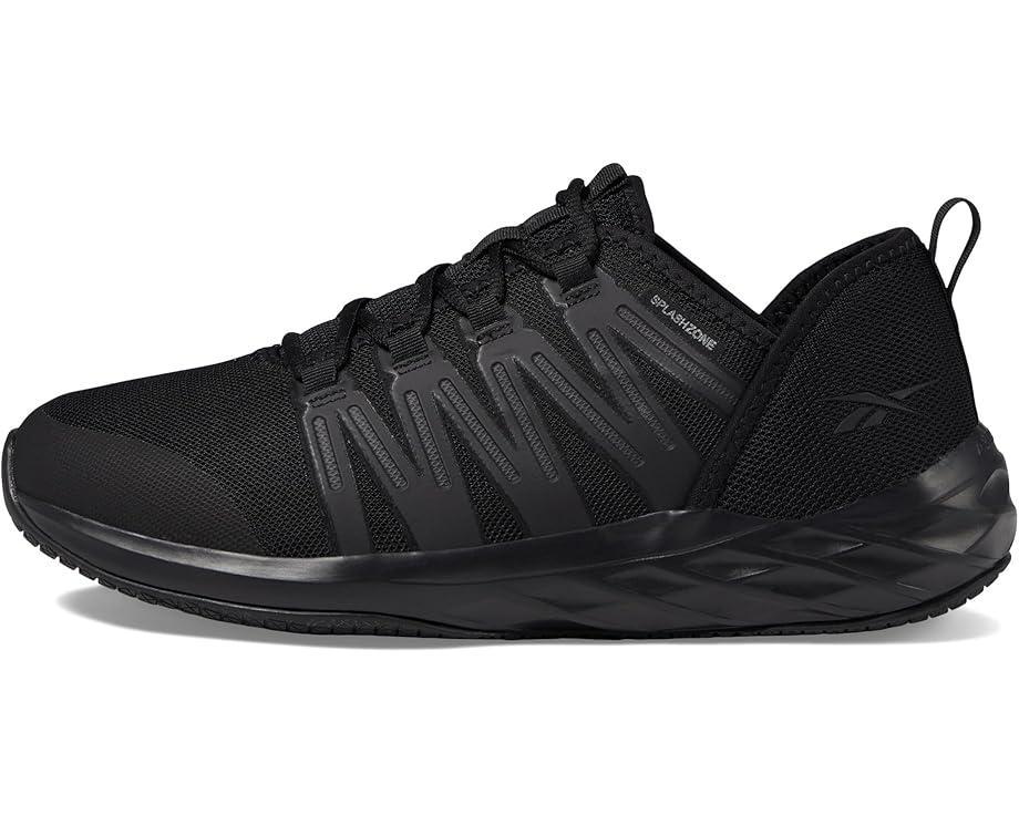 Sublite Cushion Tactical Soft Toe EH Product Image