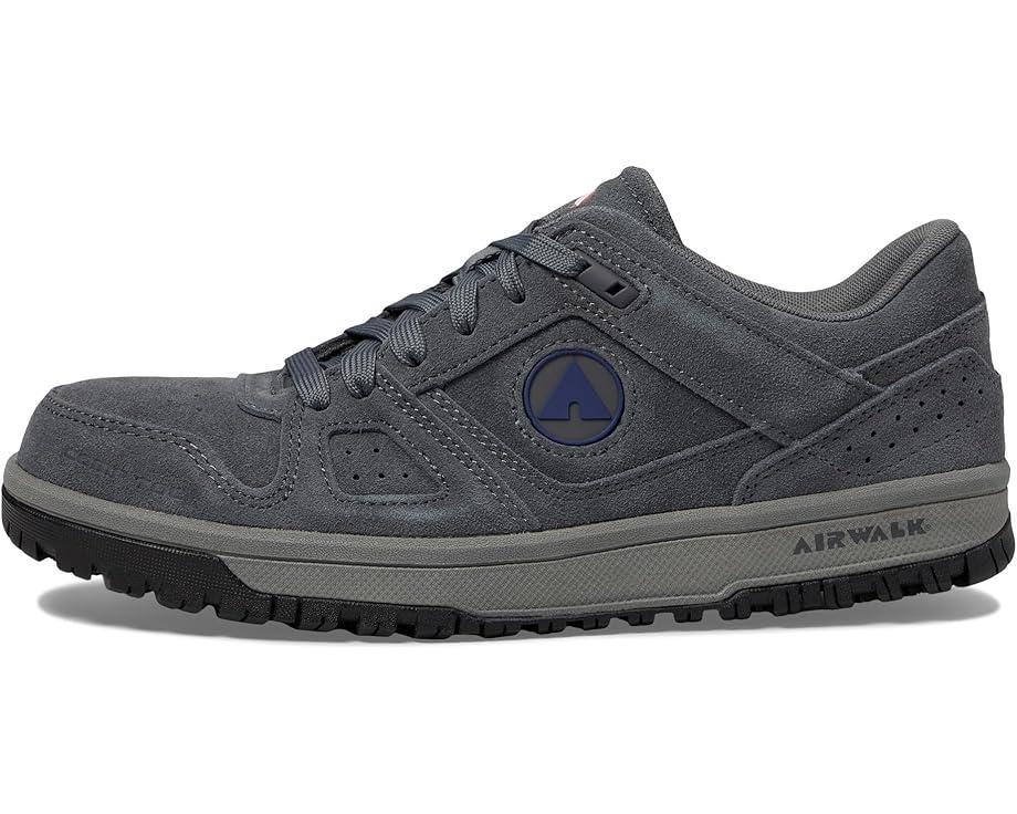 Camino Comp Toe EH SR Product Image