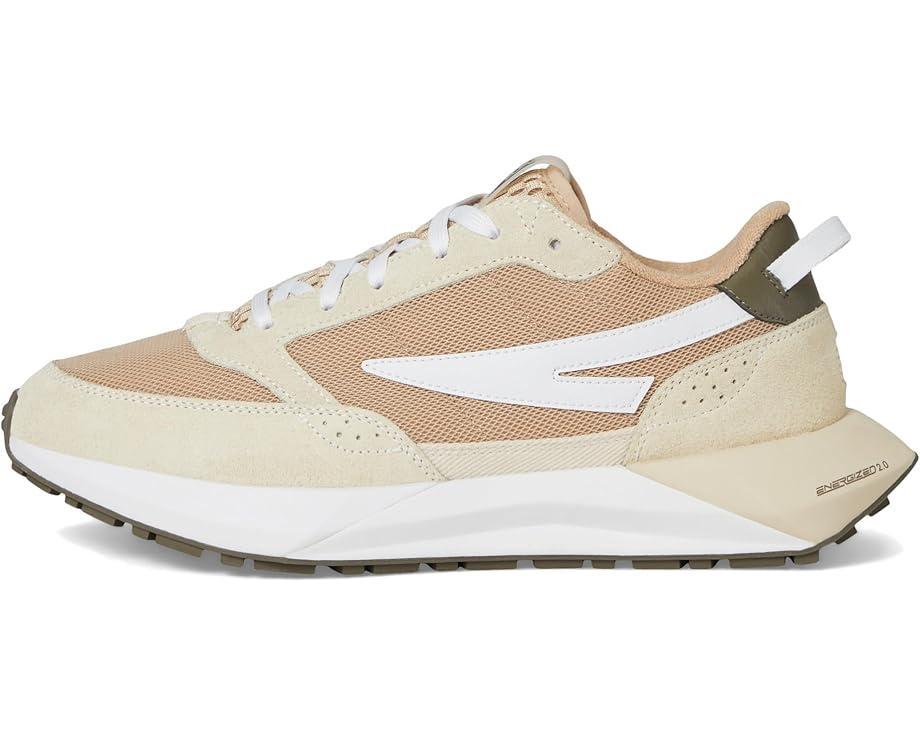 Edge Suede Product Image