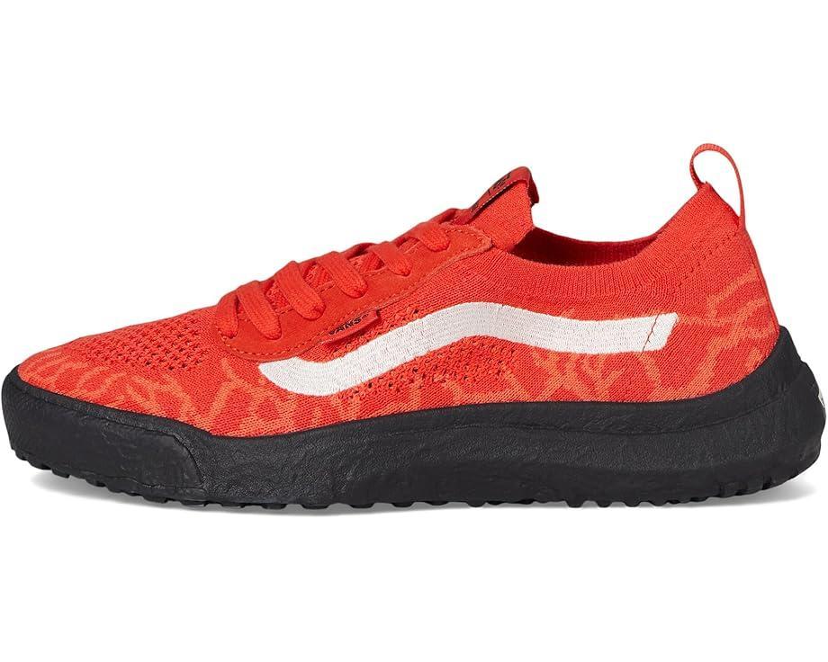 MTE&#8482; Ultrarange&#8482; Exo SE Product Image