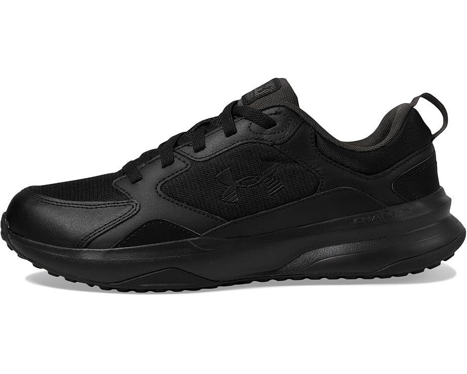 Charged Commit 4 Training Shoes Product Image