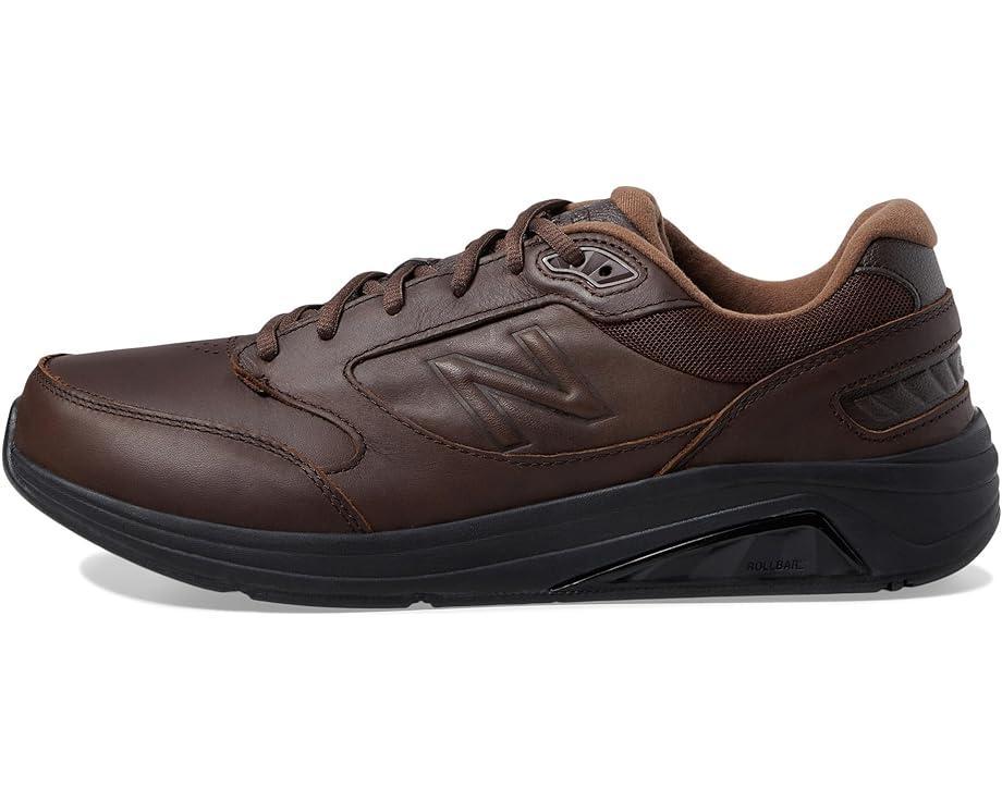 Women's SKECHERS Go Run Consistent 2.0 Advantage Product Image