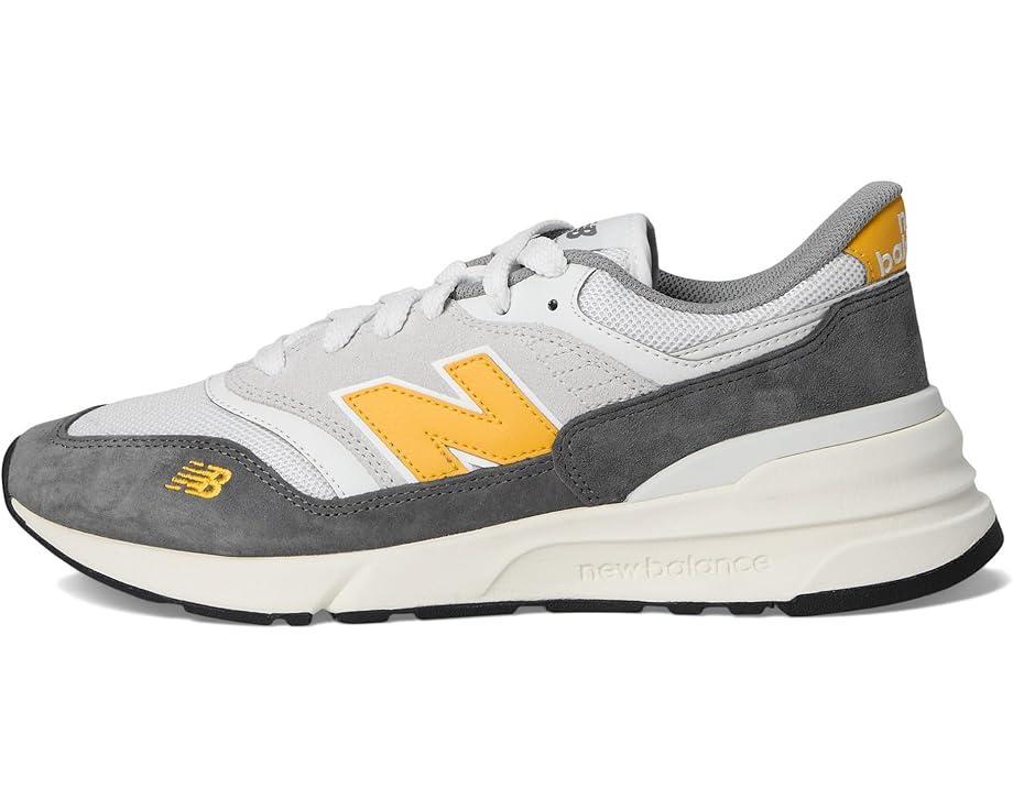 997H Product Image