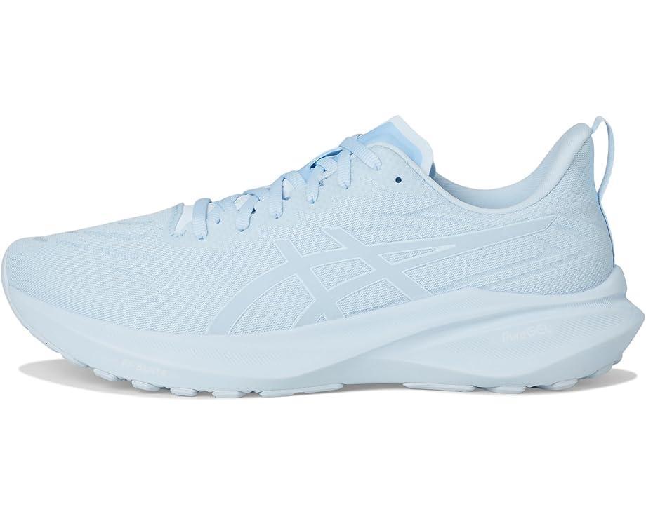 GEL-Nimbus 27 Lite-Show Product Image