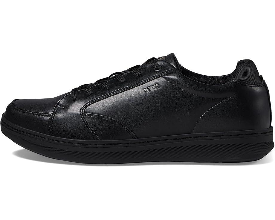 Kore City Walk Court U-Bal Oxford Athletic Casual Sneaker Lace Up Product Image