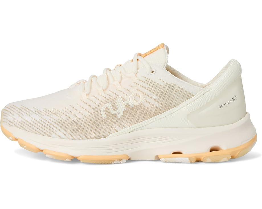 Devotion X Max Plus Walking Shoes Product Image