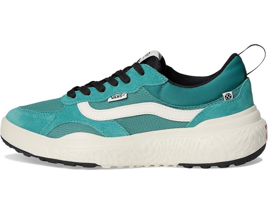 MTE Ultrarange 2.0 SE Product Image