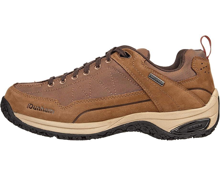 Alpine Lace-up Product Image