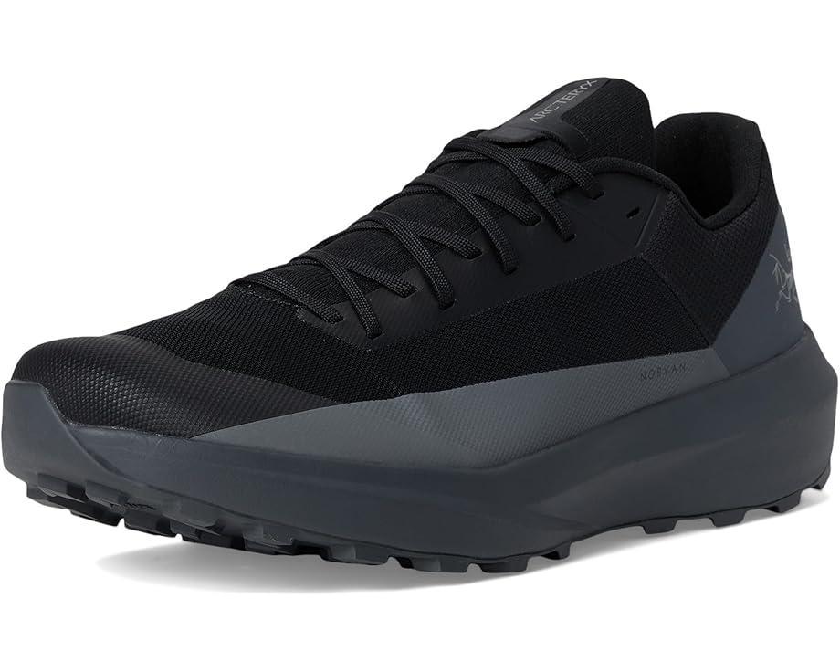 Men's Arc'teryx Norvan Ld 4 Product Image