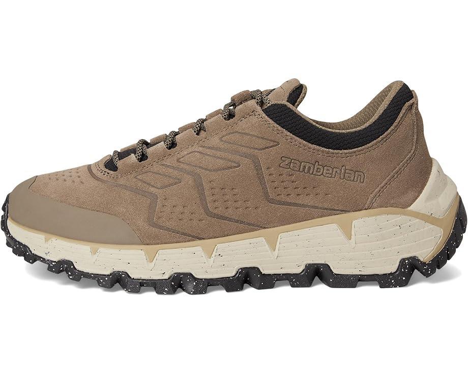 Devero Low GTX Product Image