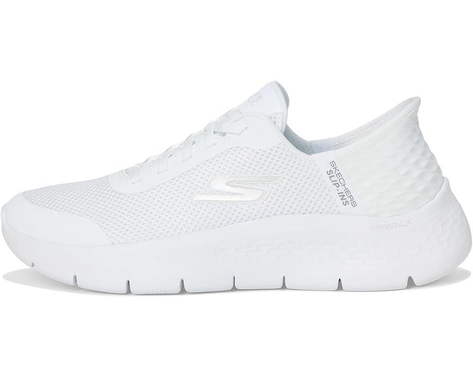 MSRP: $76.008% OFF Product Image