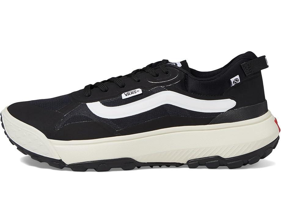 MTE Ultrarange Neo VR3 Product Image