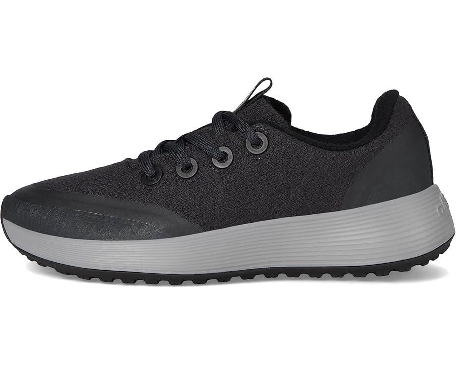 Wool Runner 2 Product Image