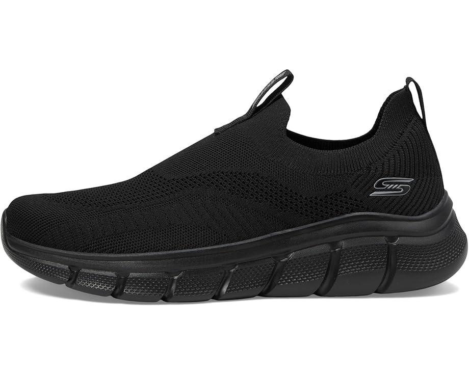 Ultra Flex 3.0 Smooth Step Hands Free Slip-Ins Product Image