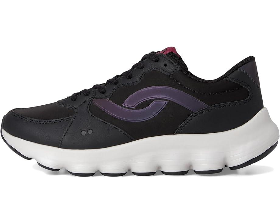 Jetsetter Sneakers Product Image