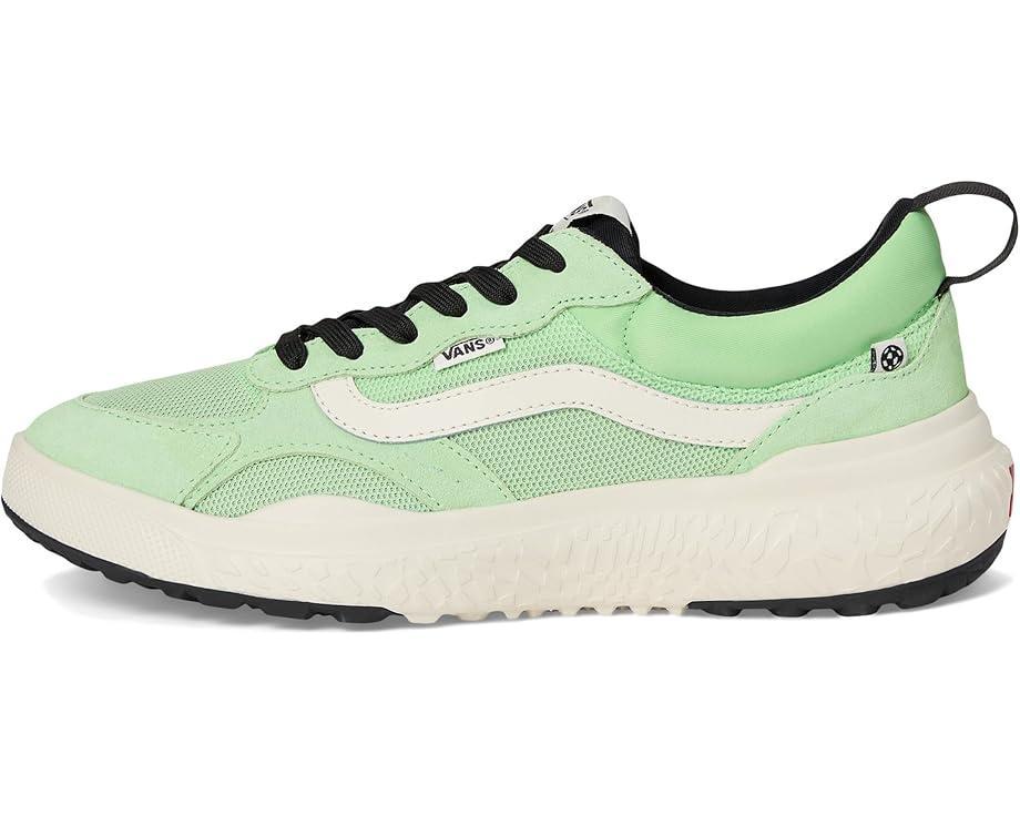 MTE Ultrarange 2.0 SE Product Image