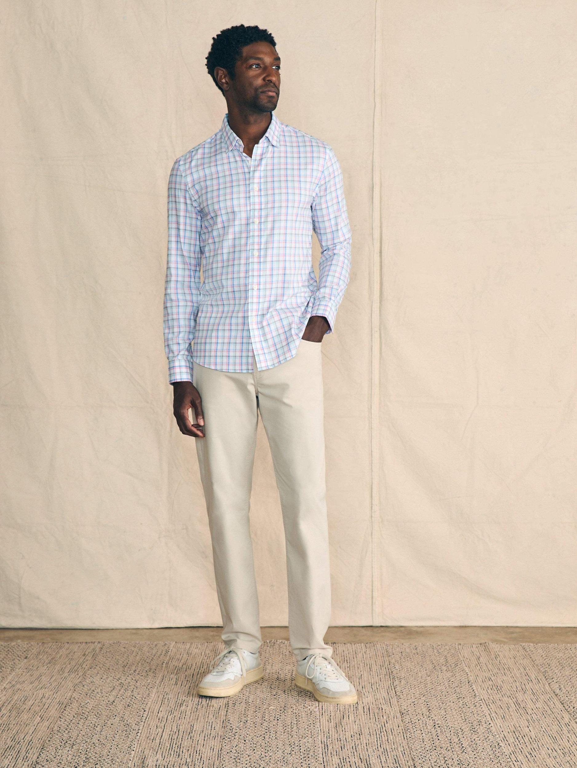 Outfit