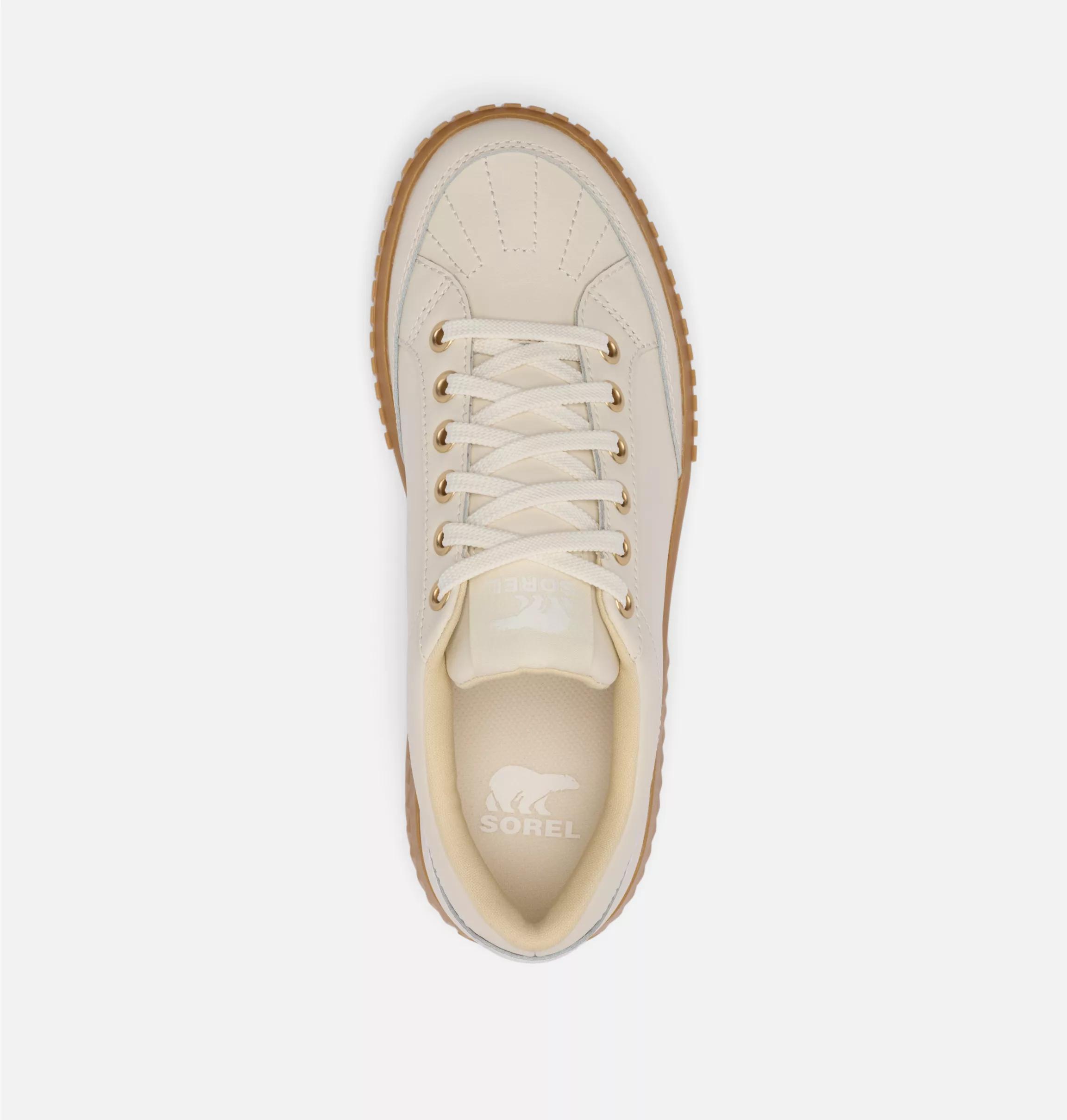 ONA AVE™ LOW SNEAKER Product Image