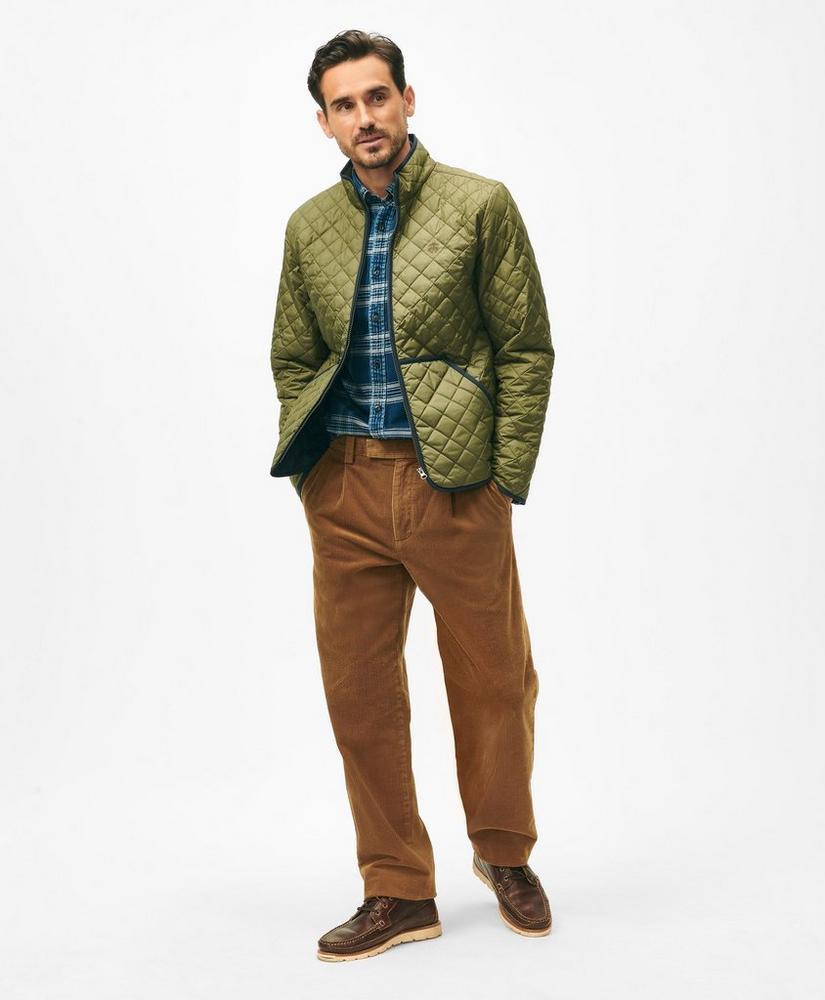 Outfit