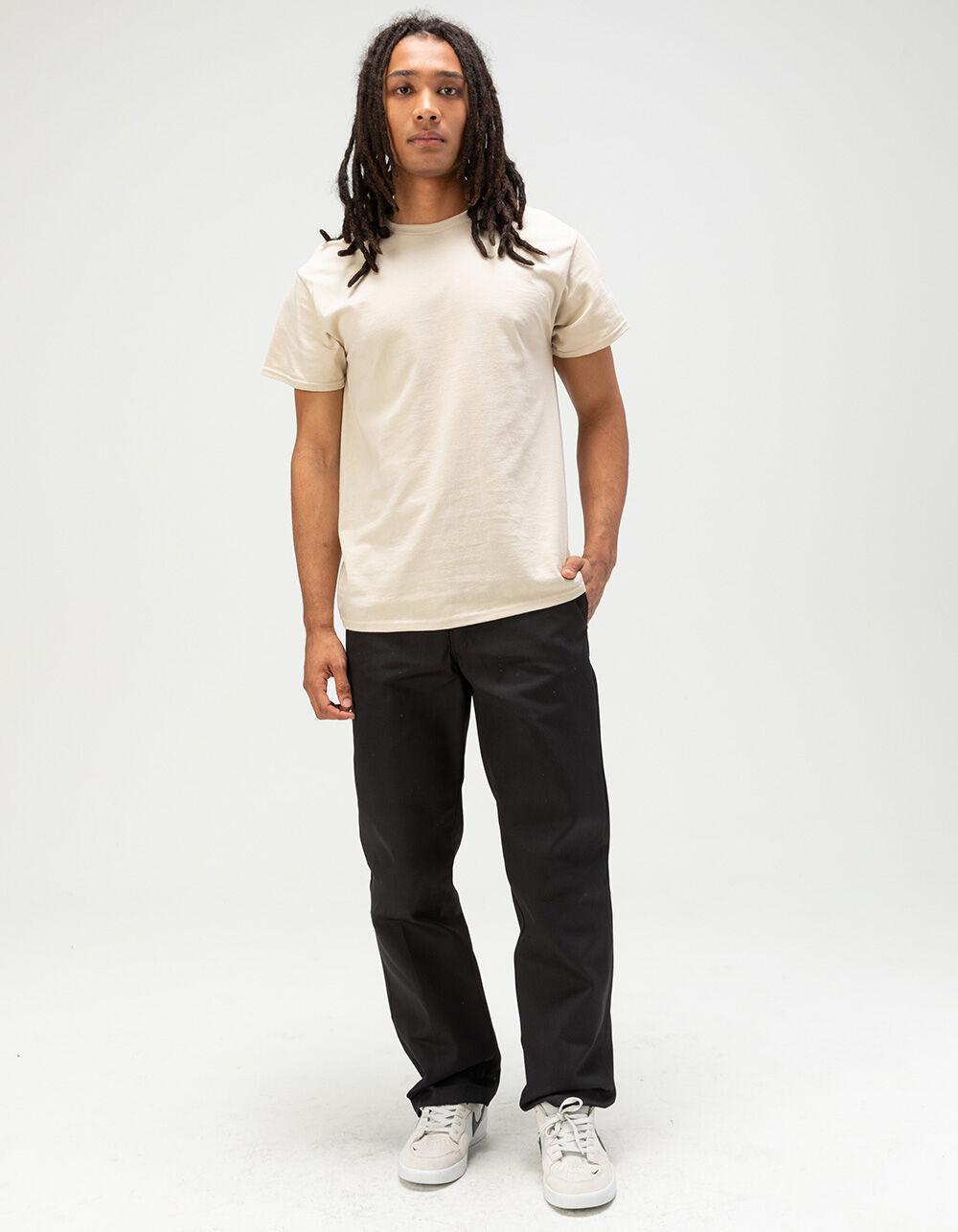 DICKIES 874 Original Fit Mens Pants Product Image